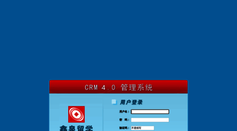 xinquanedu.com.cn