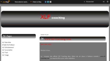 xlf-coaching.over-blog.com
