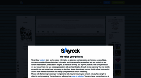 xophelly.skyblog.com