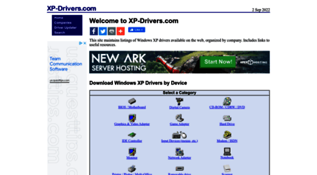 xp-drivers.com