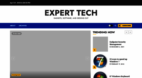 xptechsupport.com