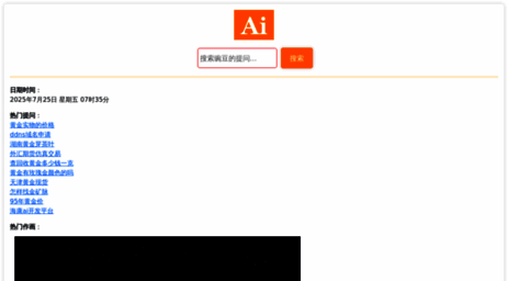xqps.cn
