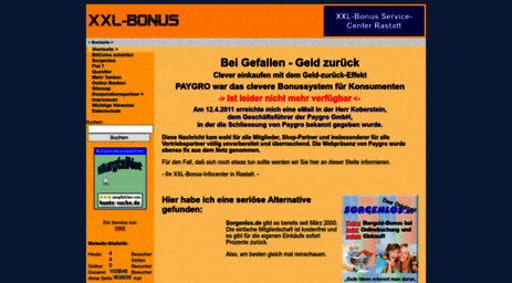 xxl-bonus.de