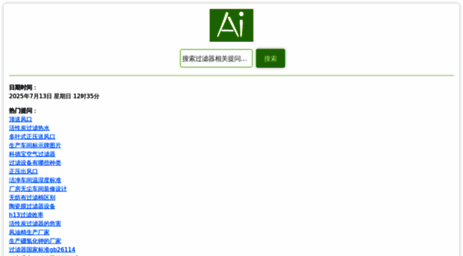 xzpxhou.cn