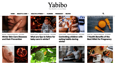 yabibo.com