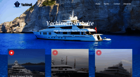 yachtmati.com
