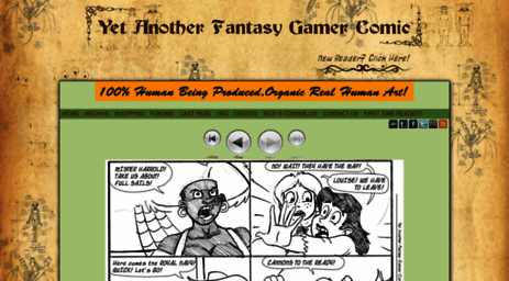 yafgc.net