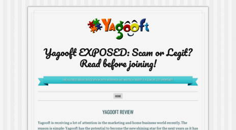 yagooft.wordpress.com