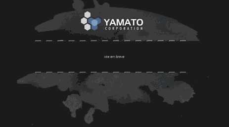 yamatocorp.com.br