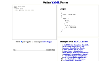 yaml-online-parser.appspot.com