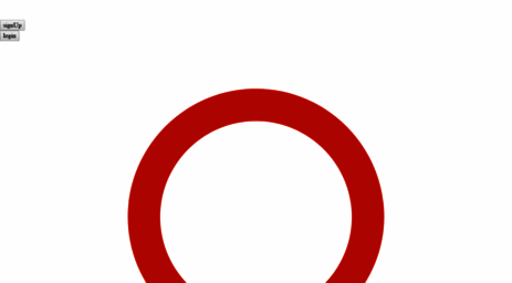 yanga-qa.fsbtech.com