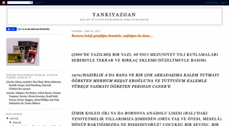 yankiyazgan.blogspot.com