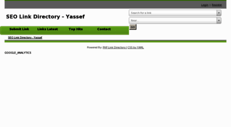 yassef.com