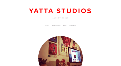 yatta.tv