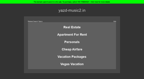 yazd-music2.in