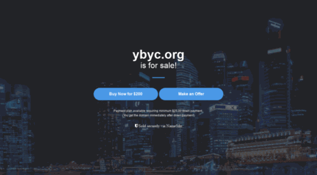 ybyc.org