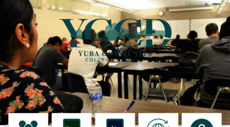 yccd.edu