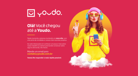 ydo.com.br