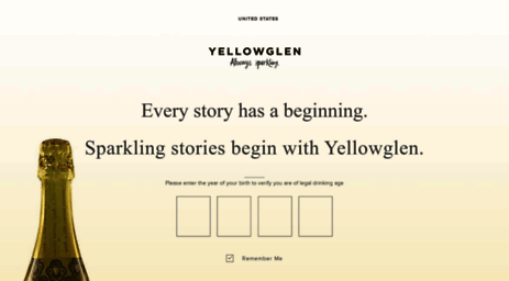 yellowglen.com