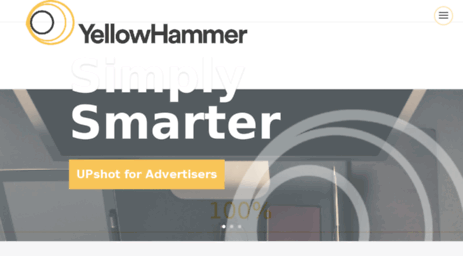 yellowhammermg.com