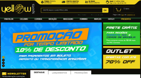 yellowsports.com.br