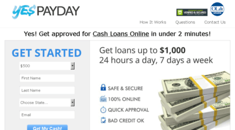 yespayday.fastfinancial.net