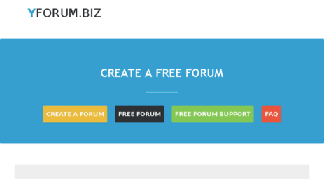 yforum.biz