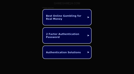 yi.gamegame24.com
