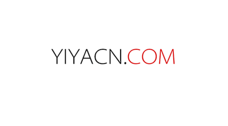 yiyacn.com