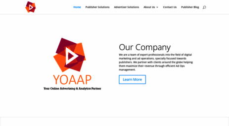 yoaap.com