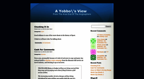 yobbo.wordpress.com