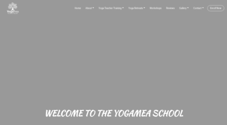 yogamea.com