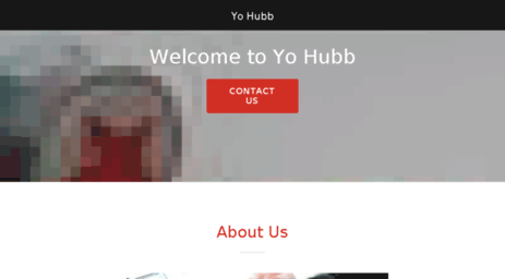 yohubb.com