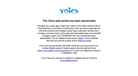 yoics.com