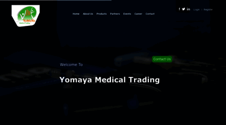 yomaya.com