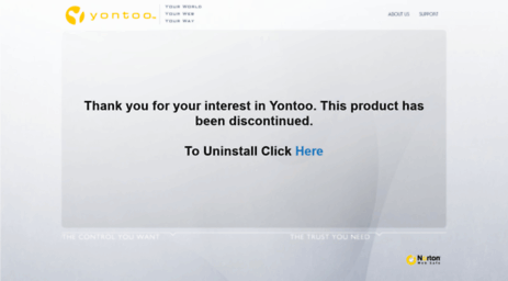 yontoo.com