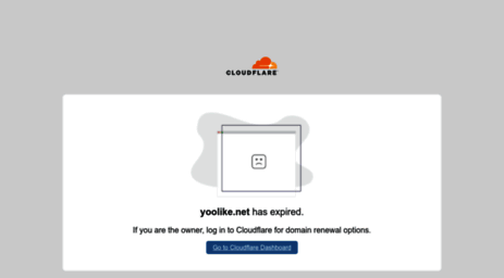 yoolike.net