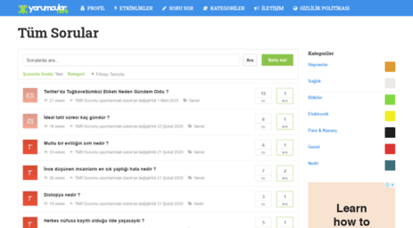 yorumcular.net