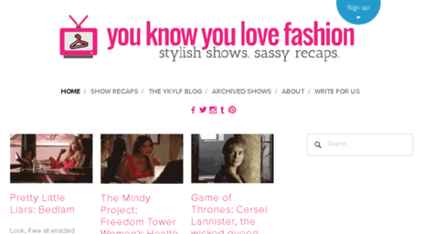 youknowyoulovefashion.squarespace.com