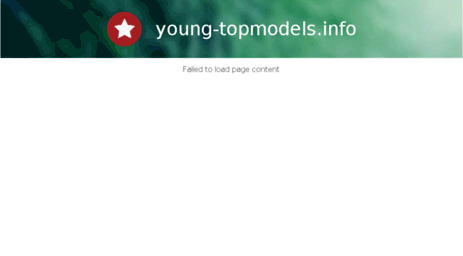 young-topmodels.info