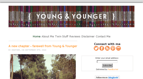 youngandyounger.net