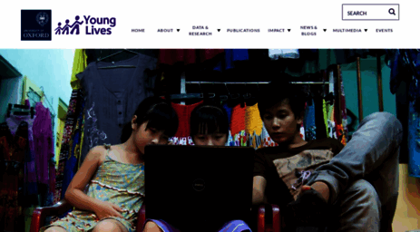 younglives.org.uk