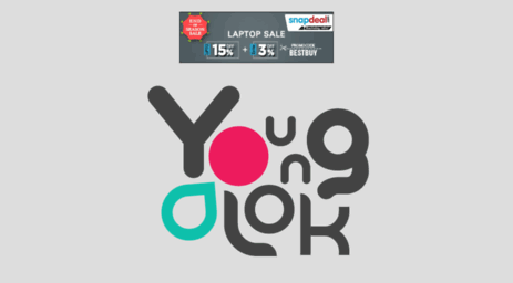 younglok.in