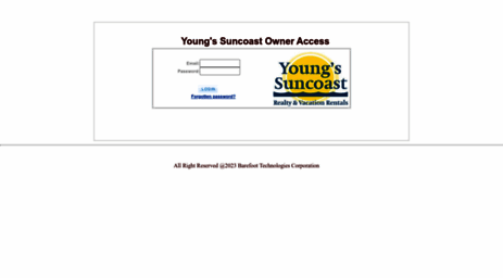 youngs.ownernetworks.com