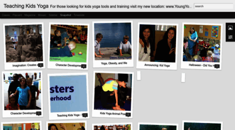 youngyogamasters.blogspot.com