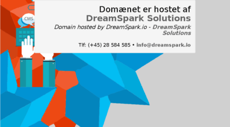 your-domain.dk