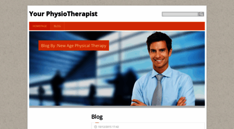 your-physiotherapist.webnode.com