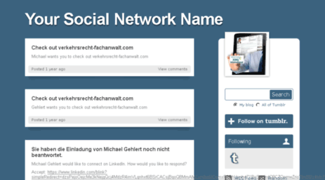 your-social-network.tumblr.com