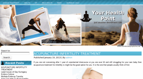 yourhealthpoint.net
