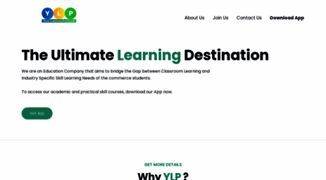 yourlearningplatform.com
